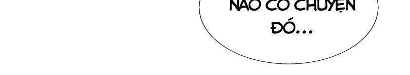 Đô Thị Chi Nghịch Thiên Tiên Tôn Chapter 209 - Trang 2