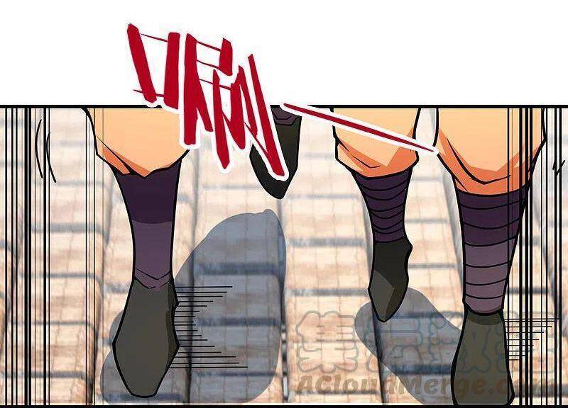 Đô Thị Chi Nghịch Thiên Tiên Tôn Chapter 209 - Trang 2