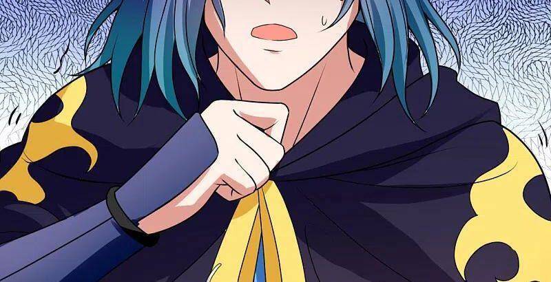 Đô Thị Chi Nghịch Thiên Tiên Tôn Chapter 210 - Trang 2