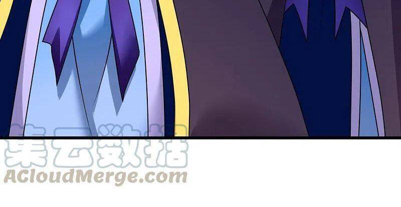 Đô Thị Chi Nghịch Thiên Tiên Tôn Chapter 210 - Trang 2