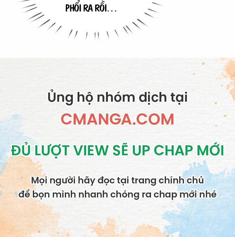 Đô Thị Chi Nghịch Thiên Tiên Tôn Chapter 210 - Trang 2