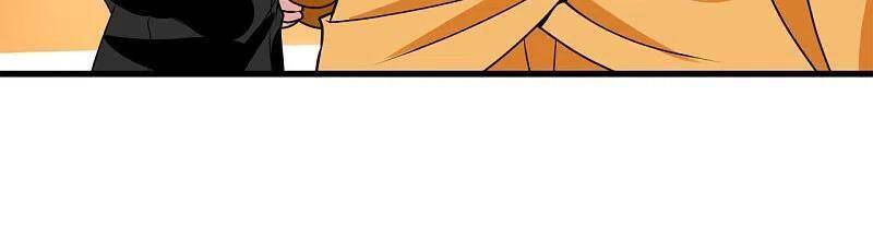 Đô Thị Chi Nghịch Thiên Tiên Tôn Chapter 210 - Trang 2