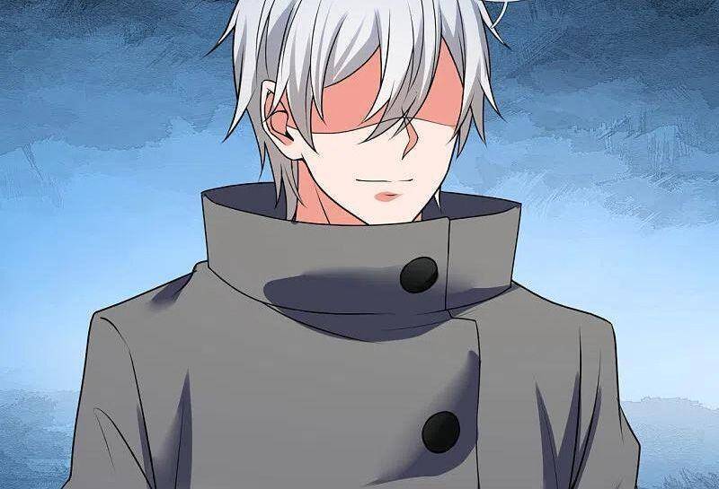 Đô Thị Chi Nghịch Thiên Tiên Tôn Chapter 210 - Trang 2