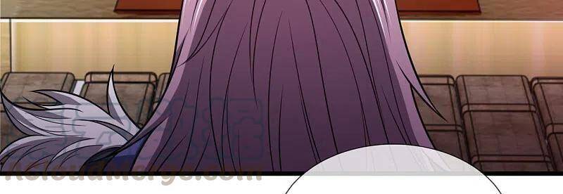 Đô Thị Chi Nghịch Thiên Tiên Tôn Chapter 211 - Trang 2