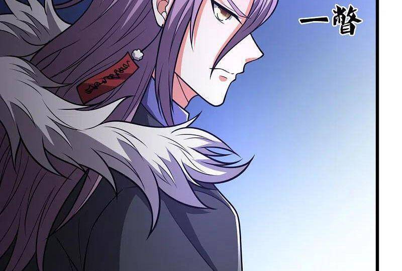 Đô Thị Chi Nghịch Thiên Tiên Tôn Chapter 211 - Trang 2