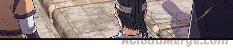 Đô Thị Chi Nghịch Thiên Tiên Tôn Chapter 211 - Trang 2