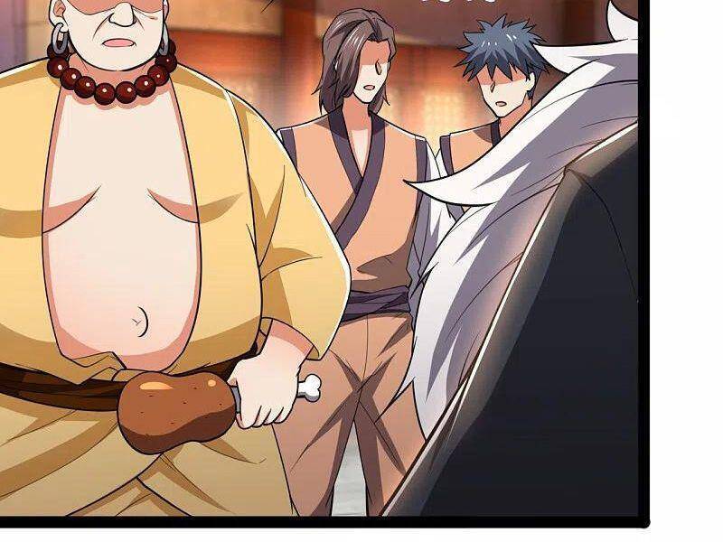 Đô Thị Chi Nghịch Thiên Tiên Tôn Chapter 211 - Trang 2