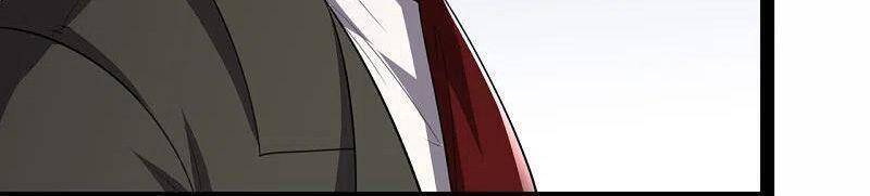 Đô Thị Chi Nghịch Thiên Tiên Tôn Chapter 211 - Trang 2