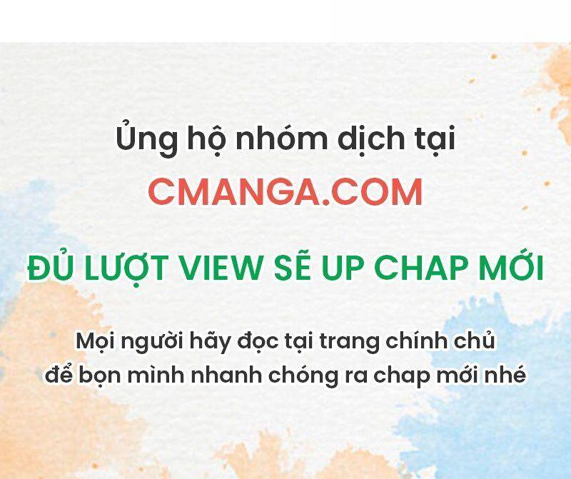Đô Thị Chi Nghịch Thiên Tiên Tôn Chapter 211 - Trang 2