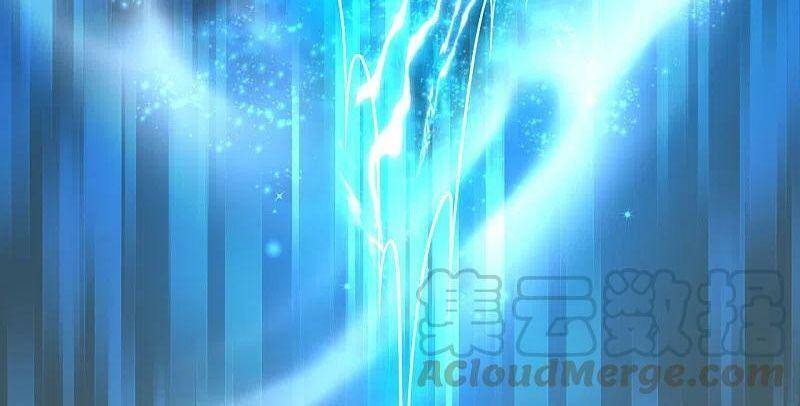 Đô Thị Chi Nghịch Thiên Tiên Tôn Chapter 211 - Trang 2