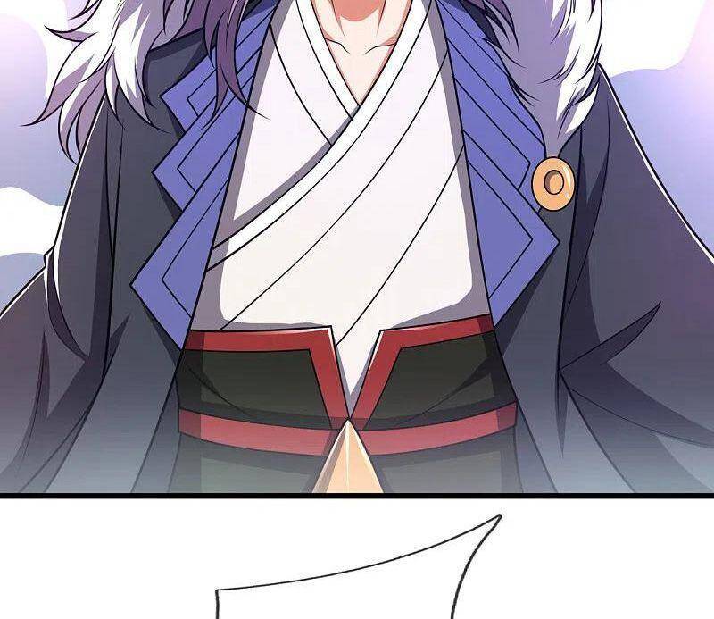 Đô Thị Chi Nghịch Thiên Tiên Tôn Chapter 211 - Trang 2