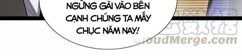 Đô Thị Chi Nghịch Thiên Tiên Tôn Chapter 212 - Trang 2