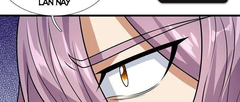 Đô Thị Chi Nghịch Thiên Tiên Tôn Chapter 212 - Trang 2