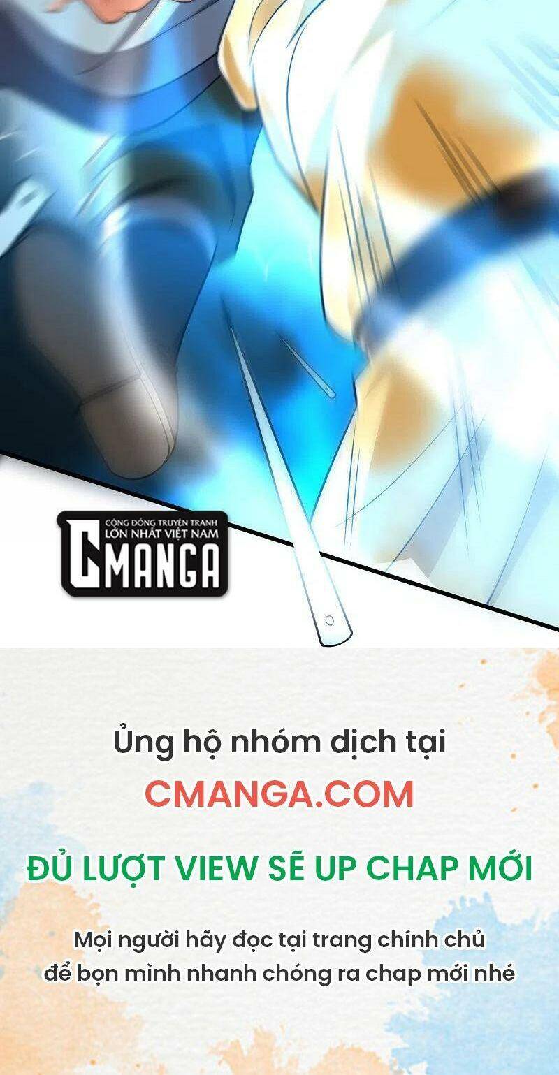 Đô Thị Chi Nghịch Thiên Tiên Tôn Chapter 213 - Trang 2