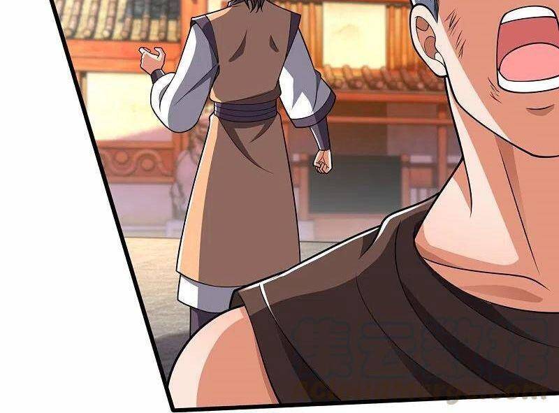 Đô Thị Chi Nghịch Thiên Tiên Tôn Chapter 214 - Trang 2