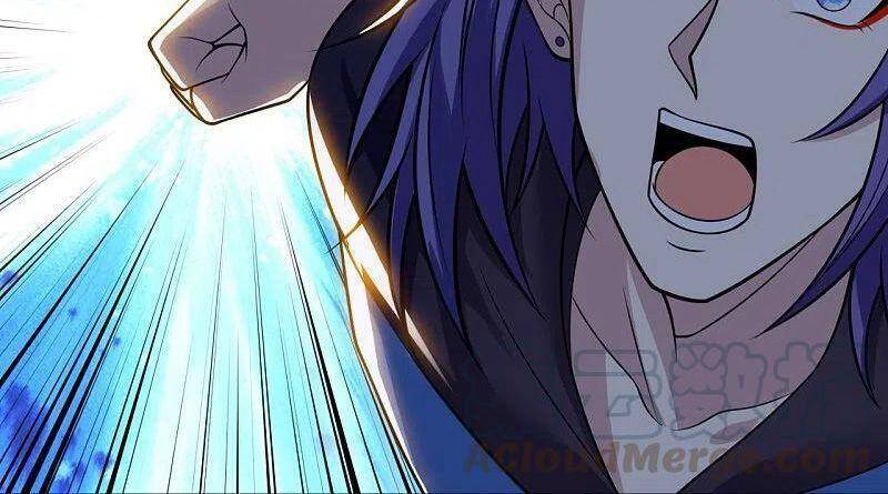 Đô Thị Chi Nghịch Thiên Tiên Tôn Chapter 214 - Trang 2