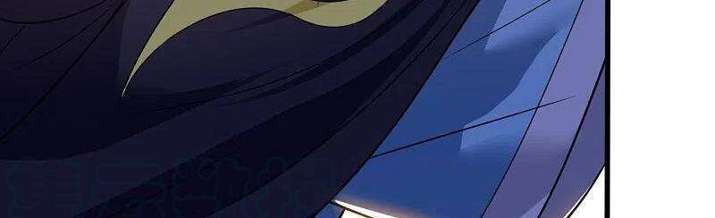 Đô Thị Chi Nghịch Thiên Tiên Tôn Chapter 214 - Trang 2