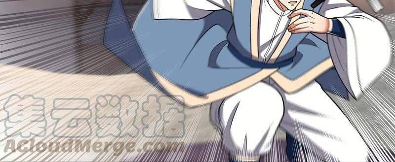 Đô Thị Chi Nghịch Thiên Tiên Tôn Chapter 214 - Trang 2