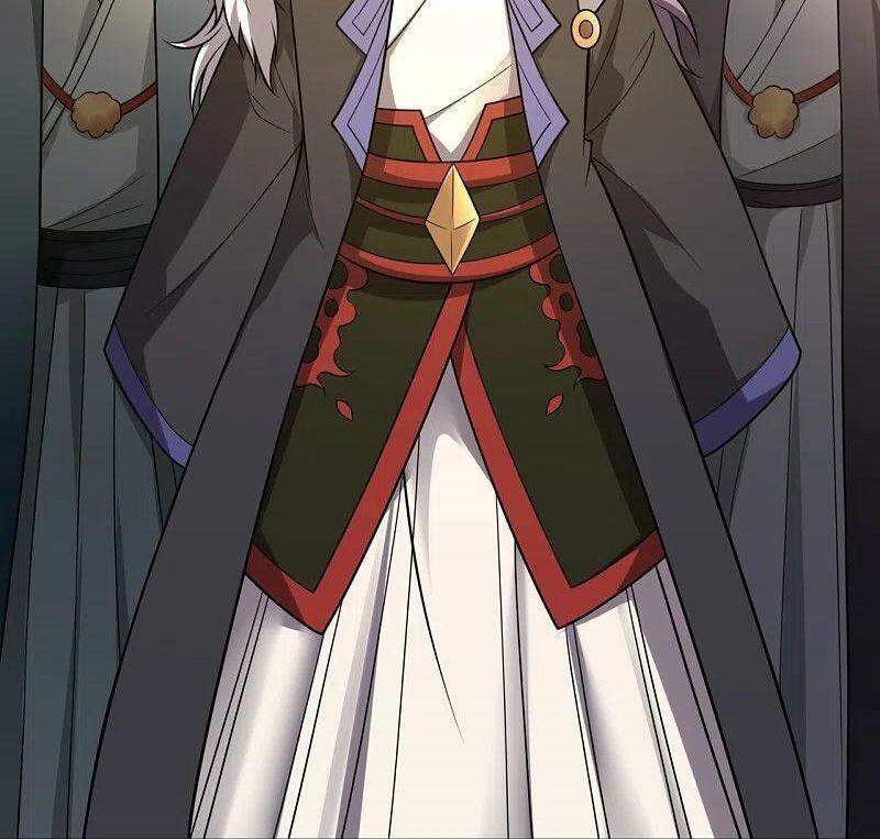 Đô Thị Chi Nghịch Thiên Tiên Tôn Chapter 217 - Trang 2