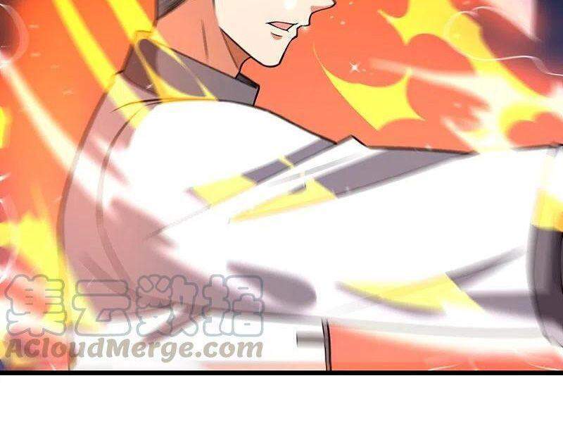 Đô Thị Chi Nghịch Thiên Tiên Tôn Chapter 218 - Trang 2