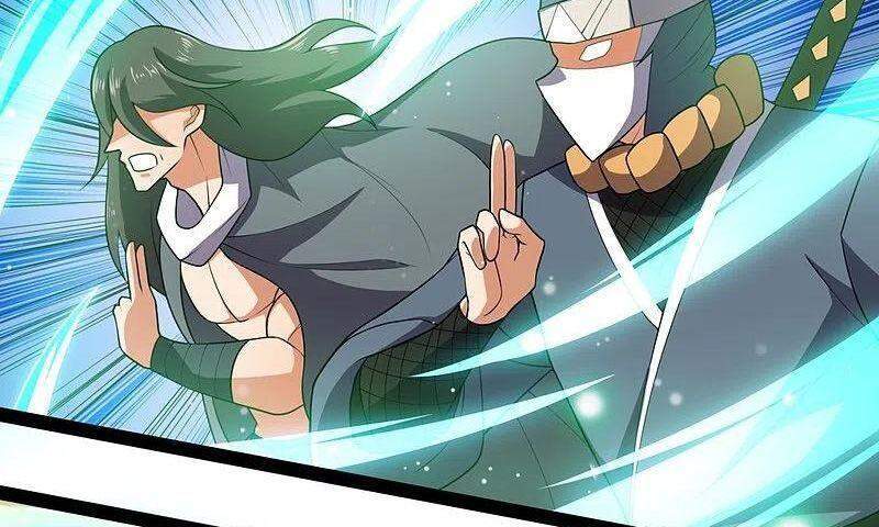 Đô Thị Chi Nghịch Thiên Tiên Tôn Chapter 218 - Trang 2