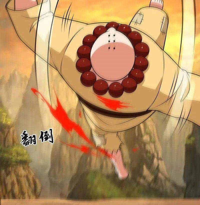 Đô Thị Chi Nghịch Thiên Tiên Tôn Chapter 220 - Trang 2