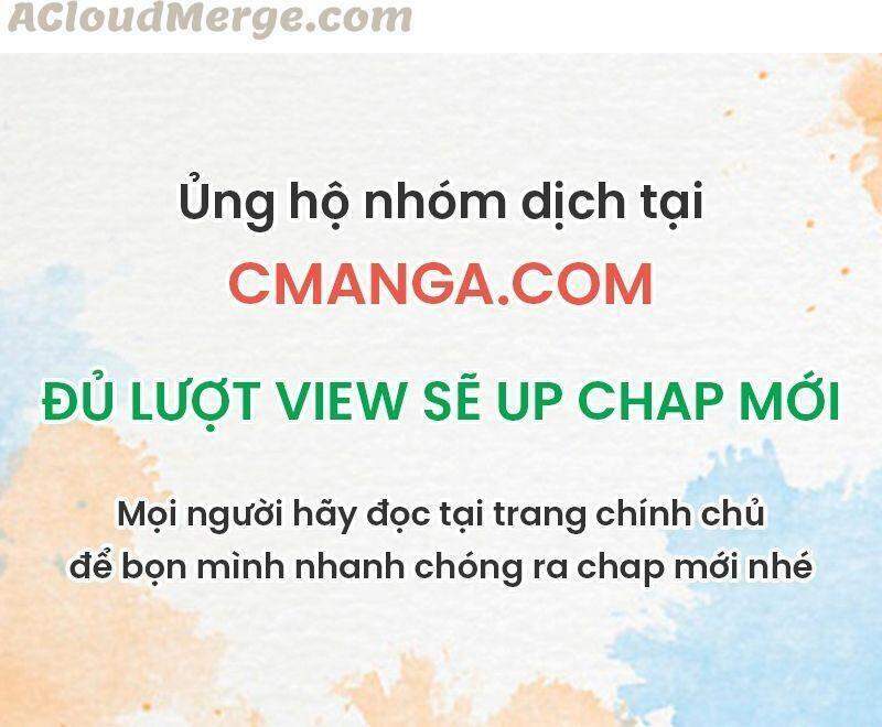 Đô Thị Chi Nghịch Thiên Tiên Tôn Chapter 220 - Trang 2