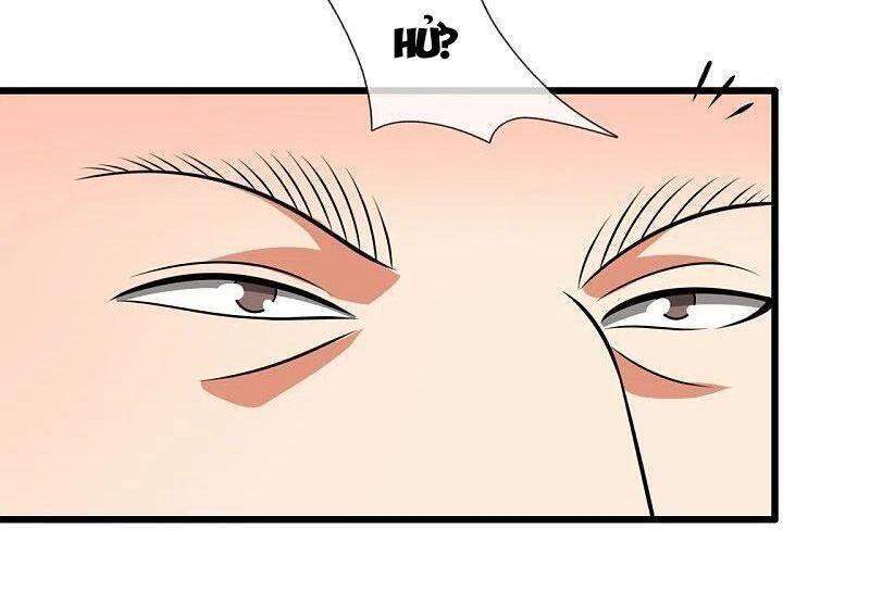 Đô Thị Chi Nghịch Thiên Tiên Tôn Chapter 220 - Trang 2