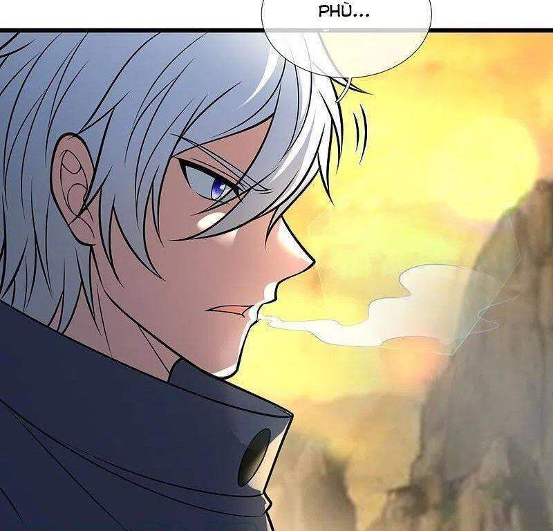 Đô Thị Chi Nghịch Thiên Tiên Tôn Chapter 221 - Trang 2