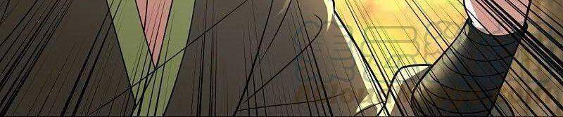 Đô Thị Chi Nghịch Thiên Tiên Tôn Chapter 221 - Trang 2