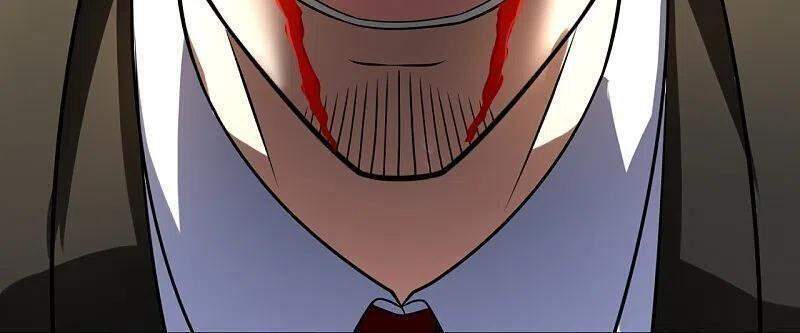 Đô Thị Chi Nghịch Thiên Tiên Tôn Chapter 221 - Trang 2