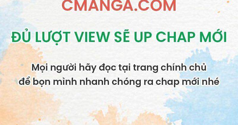 Đô Thị Chi Nghịch Thiên Tiên Tôn Chapter 221 - Trang 2
