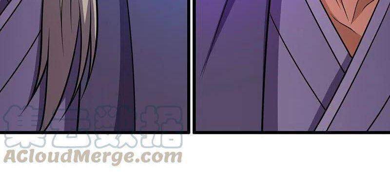 Đô Thị Chi Nghịch Thiên Tiên Tôn Chapter 221 - Trang 2