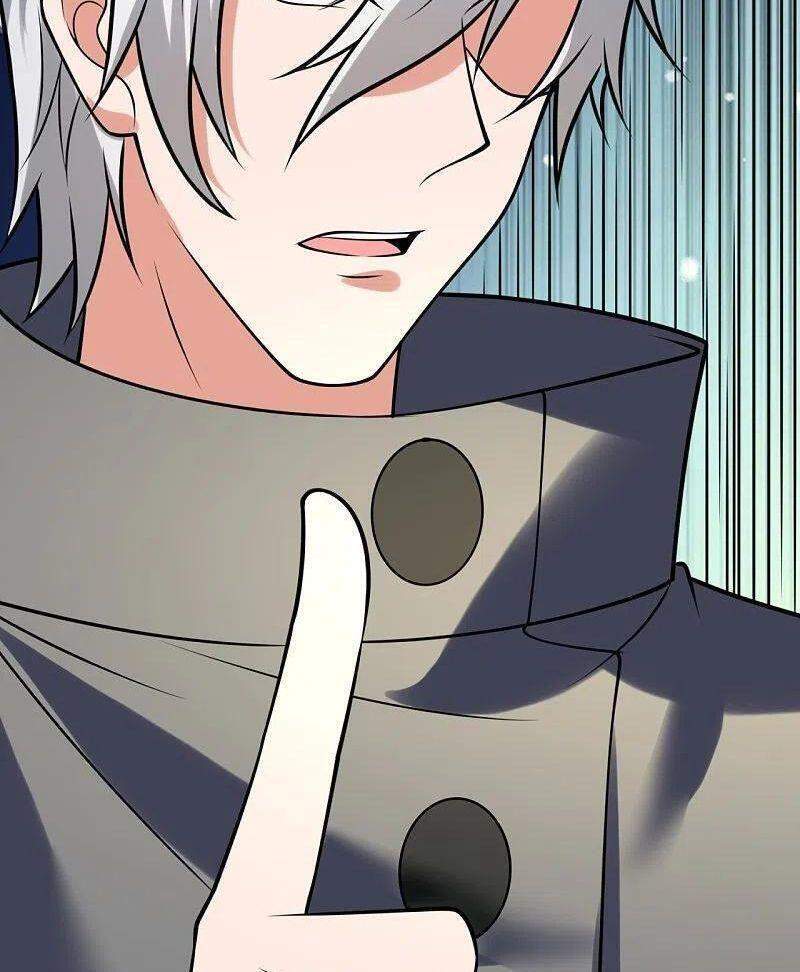 Đô Thị Chi Nghịch Thiên Tiên Tôn Chapter 222 - Trang 2