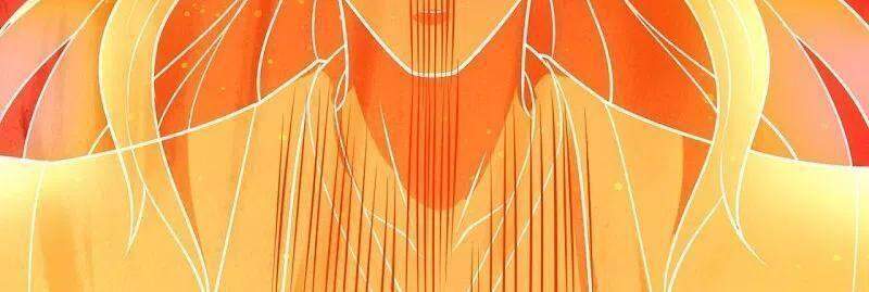 Đô Thị Chi Nghịch Thiên Tiên Tôn Chapter 222 - Trang 2