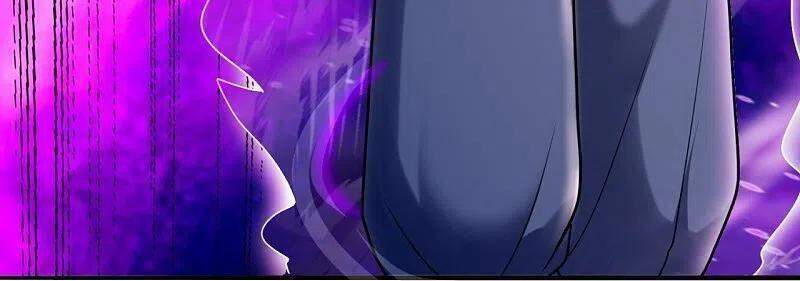 Đô Thị Chi Nghịch Thiên Tiên Tôn Chapter 222 - Trang 2