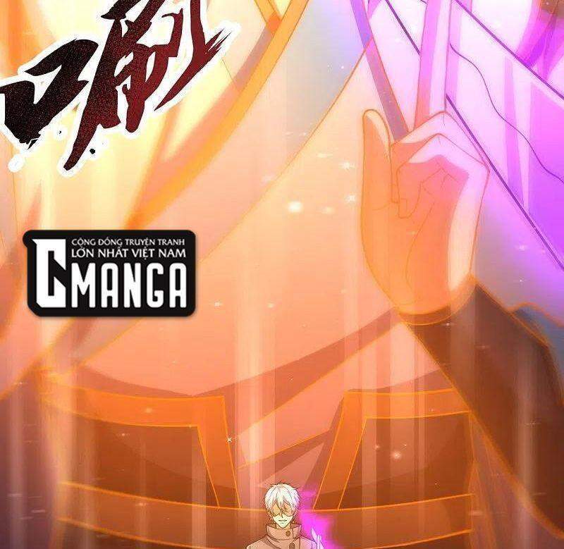 Đô Thị Chi Nghịch Thiên Tiên Tôn Chapter 223 - Trang 2