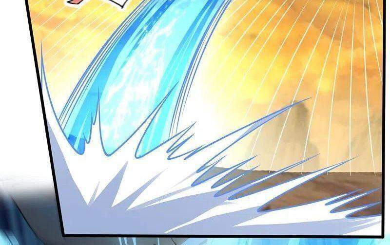 Đô Thị Chi Nghịch Thiên Tiên Tôn Chapter 224 - Trang 2