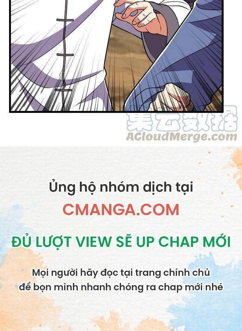 Đô Thị Chi Nghịch Thiên Tiên Tôn Chapter 224 - Trang 2