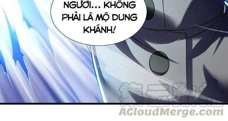 Đô Thị Chi Nghịch Thiên Tiên Tôn Chapter 224 - Trang 2