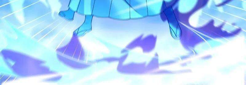 Đô Thị Chi Nghịch Thiên Tiên Tôn Chapter 224 - Trang 2