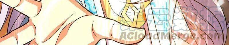 Đô Thị Chi Nghịch Thiên Tiên Tôn Chapter 225 - Trang 2