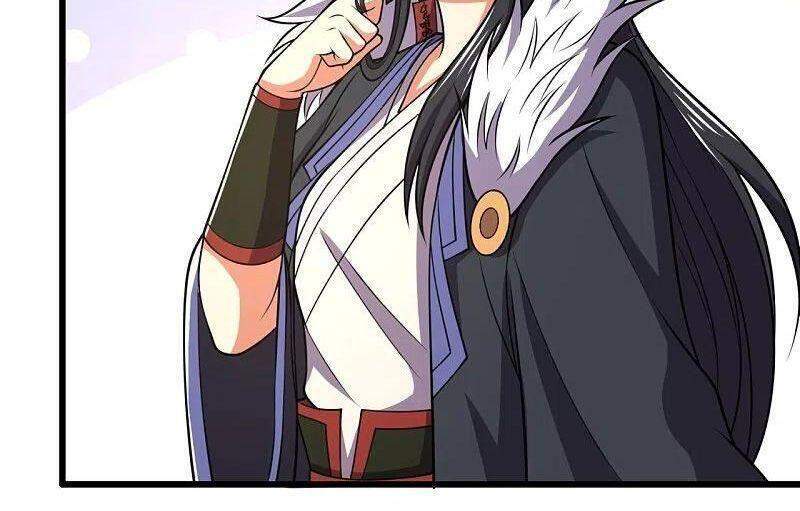 Đô Thị Chi Nghịch Thiên Tiên Tôn Chapter 225 - Trang 2