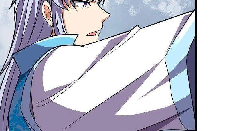 Đô Thị Chi Nghịch Thiên Tiên Tôn Chapter 226 - Trang 2