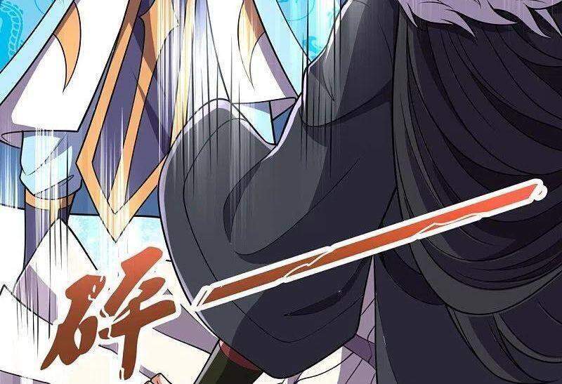 Đô Thị Chi Nghịch Thiên Tiên Tôn Chapter 226 - Trang 2