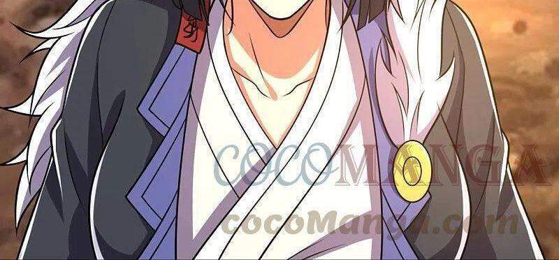 Đô Thị Chi Nghịch Thiên Tiên Tôn Chapter 226 - Trang 2