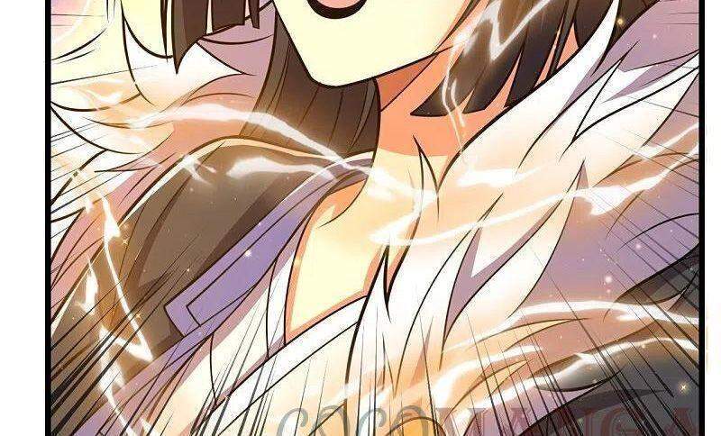 Đô Thị Chi Nghịch Thiên Tiên Tôn Chapter 226 - Trang 2