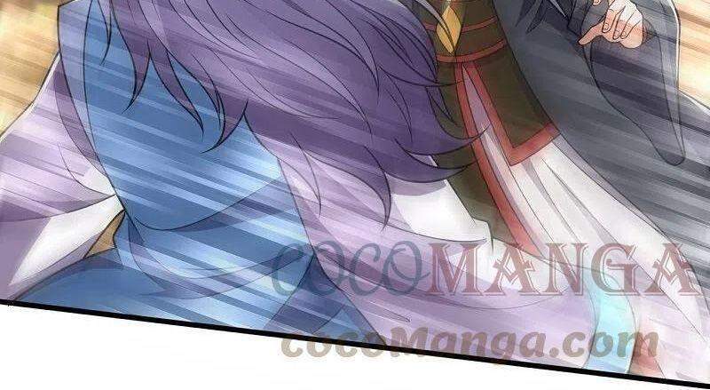 Đô Thị Chi Nghịch Thiên Tiên Tôn Chapter 226 - Trang 2