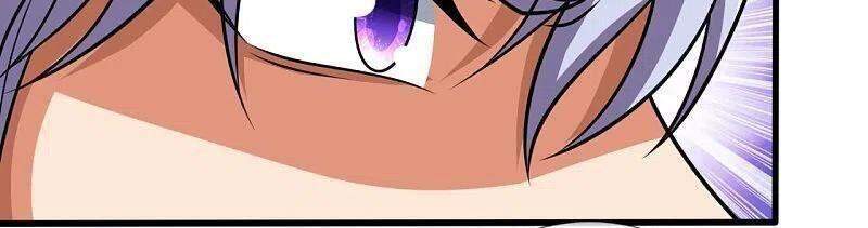 Đô Thị Chi Nghịch Thiên Tiên Tôn Chapter 226 - Trang 2