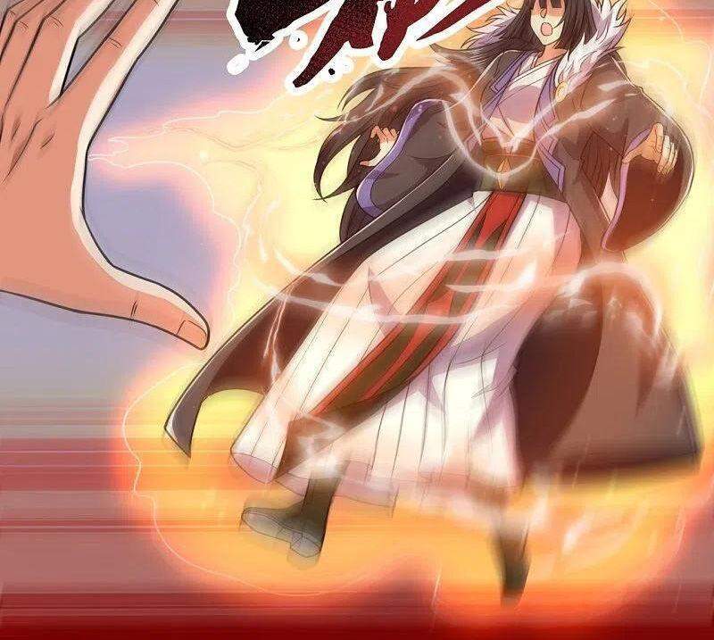 Đô Thị Chi Nghịch Thiên Tiên Tôn Chapter 227 - Trang 2